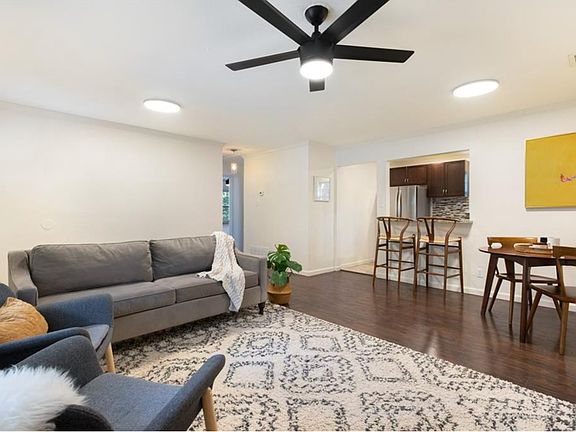 5th image of 604 Orland Blvd