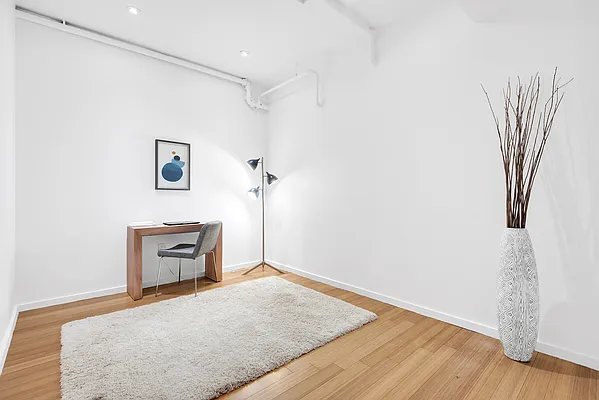 Sold by Douglas Elliman | media 9