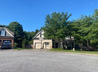 2510 Legend Mill Run, Dacula, GA 30019