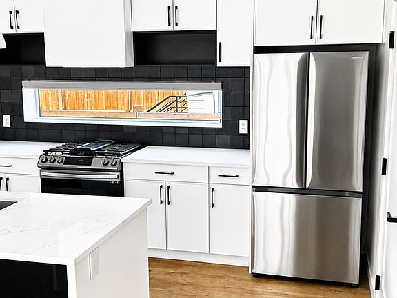 5th image of 12808 113th Ave NW Unit 1