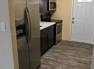 6316 SW 24th St, Hollywood, FL 33023