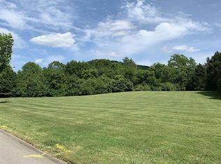 2004 Sunset Hills Ter, Nashville, TN 37215