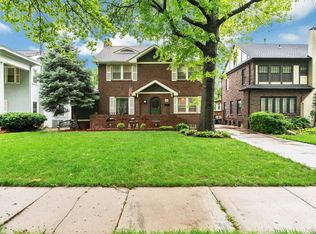 343 S Fountain St, Wichita, KS 67218
