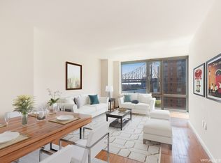 455 Main St APT 3A, New York, NY 10044