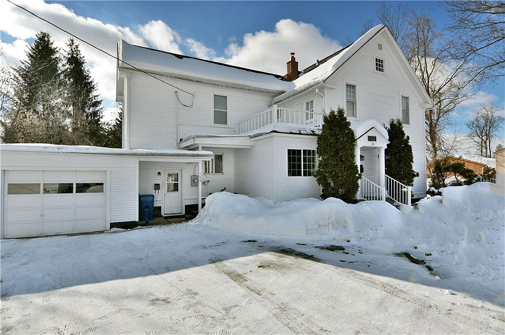 170 South 8th Street, Barron, WI 54812 Zillow