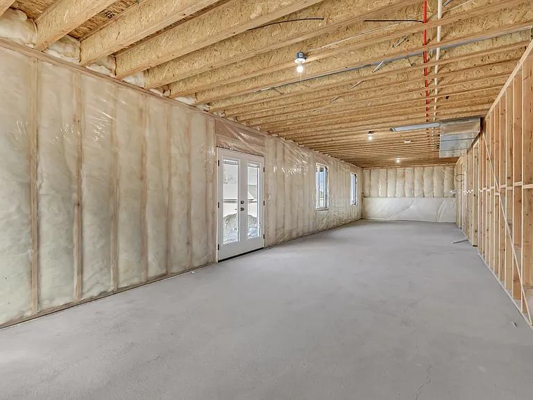 598 Canyon Rd — Photo 14