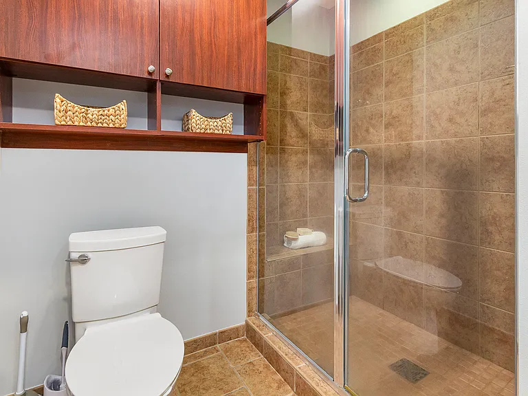 616 N Boylan Ave #520 — Photo 17