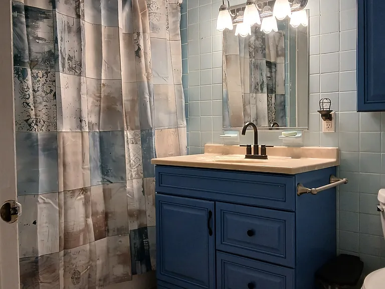 168 Fulton St #3 — Photo 8