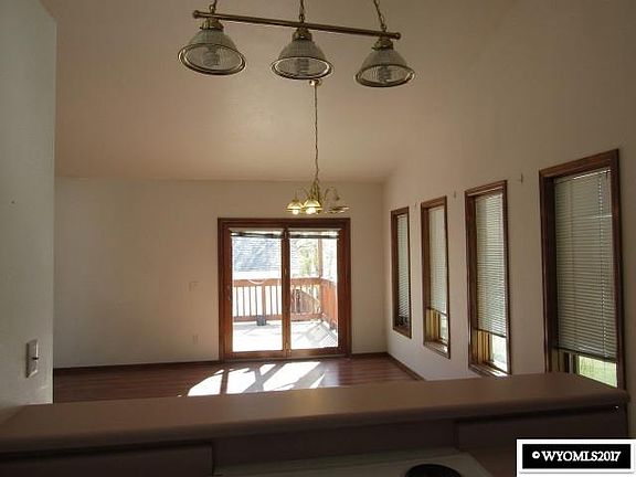 4th image of 2710 Driftwood Ln