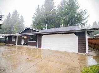 9345 Northland St, Juneau, AK 99801