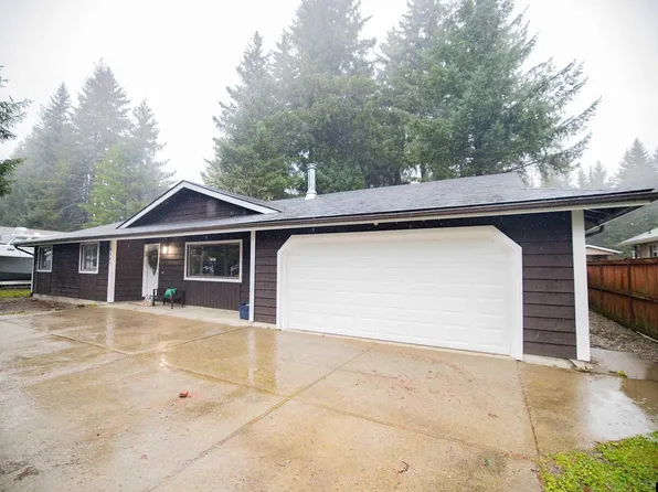 9345 Northland St, Juneau, AK 99801