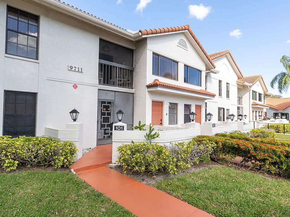 1st image of 9711 Pavarotti Terrace #101