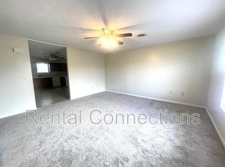 712 Joseph Ln, Herrin, IL 62948