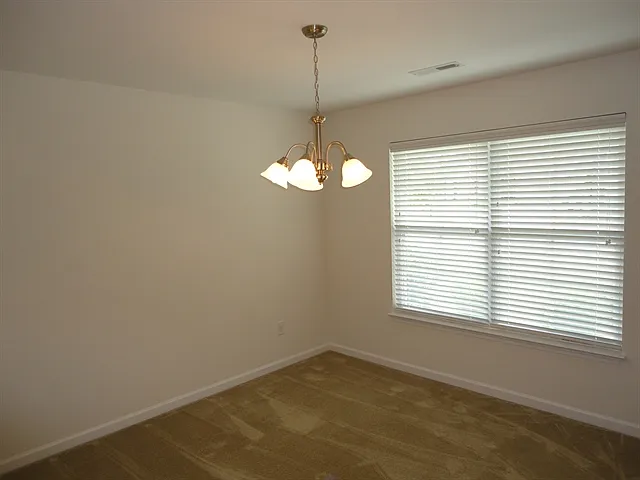 4109 Country Pine Ln — Photo 5