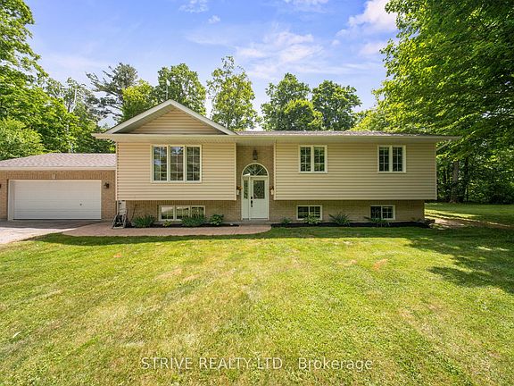 4th image of 280 Porter Rd