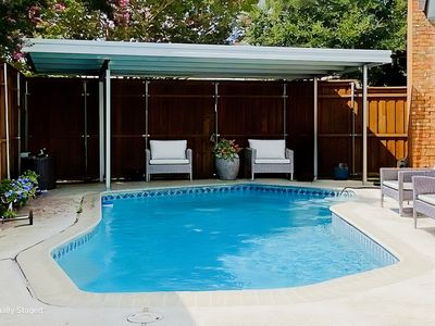 5410 Galaxie Rd, Garland, TX, 75044