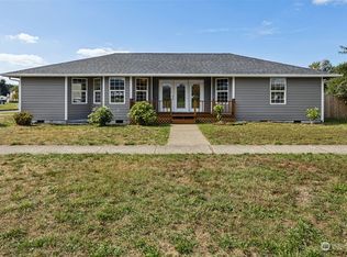 101 McMahon Ln SW, Orting, WA 98360