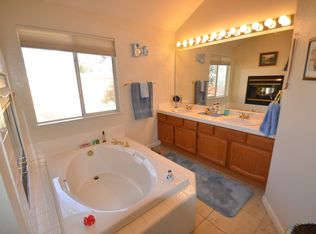 151 Pheasant Dr, Galt, CA 95632