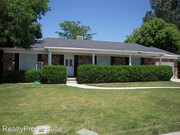 3rd image of 1399 E Fort Union Blvd