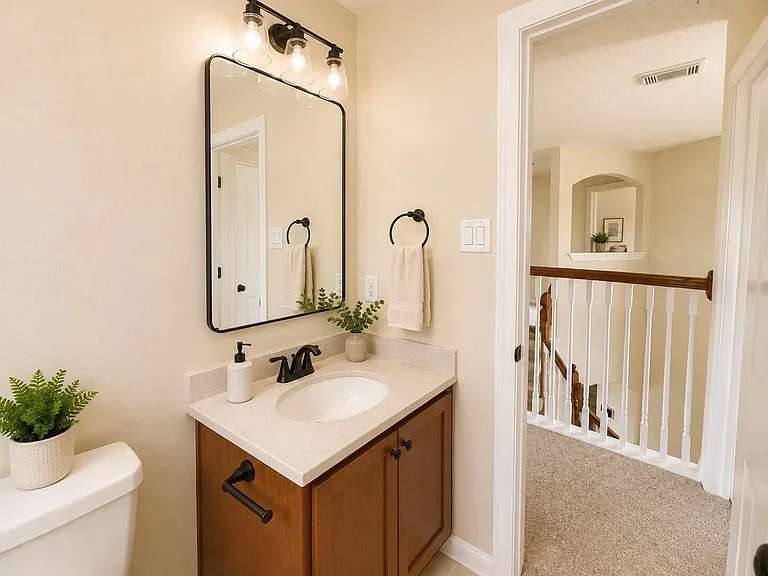 18639 Bristol Point Ln — Photo 42