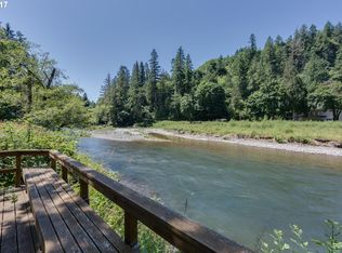 1035 Kalama River Rd, Kalama, WA 98625