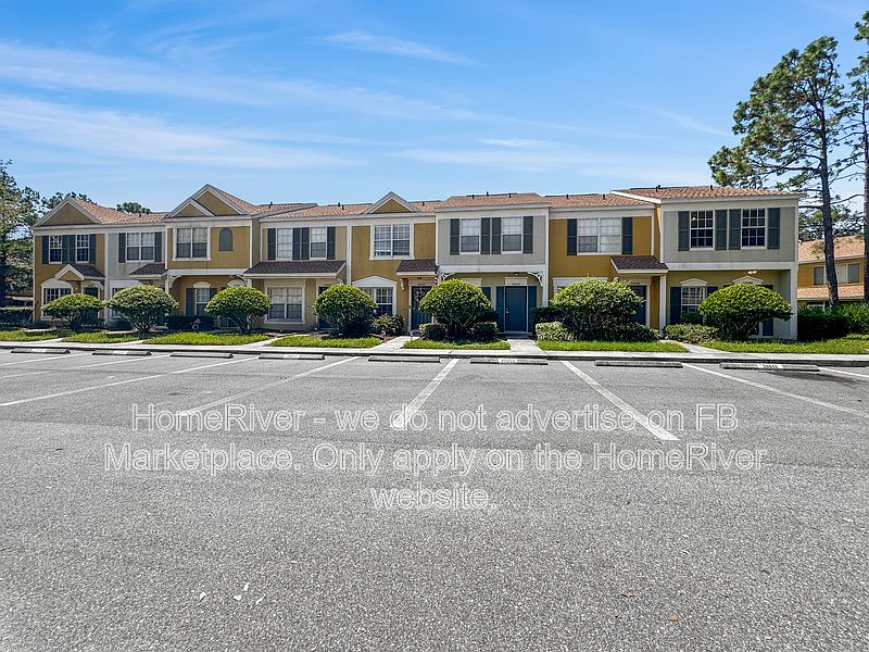 1st image of 30046 Granda Hills Ct