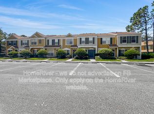 30046 Granda Hills Ct, Wesley Chapel, FL 33543
