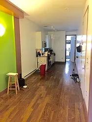 Rented by Renegade New York