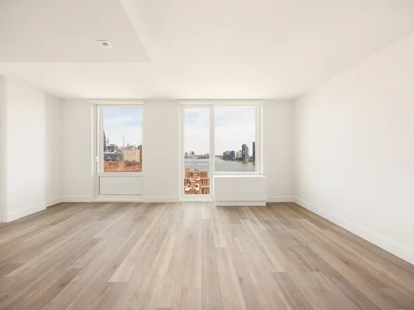644 East 14th Street image 1 of 18