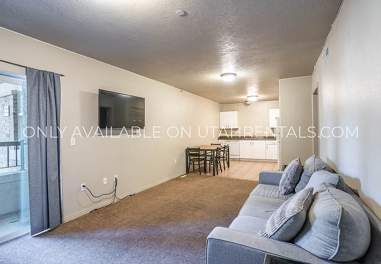 884 E 700 N #E1-1 — Photo 1