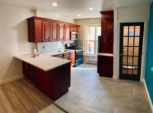 1741 N Stillman St, Philadelphia, PA 19121