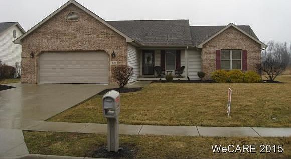 1st image of 3728 Cherokee Dr