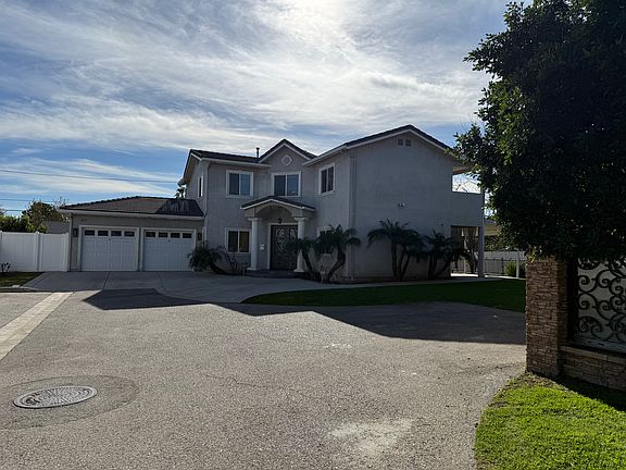 2nd image of 7011 Liberty Dr
