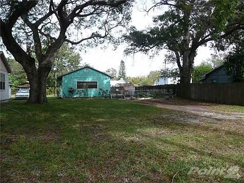 2nd image of 2159 41st Ave N