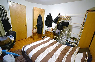 Rented by Bold New York