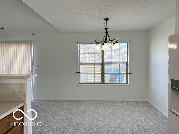 3rd image of 5659 Orchardgrass Ln