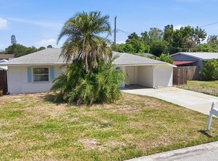 2901 Poplar St, Sarasota, FL 34237
