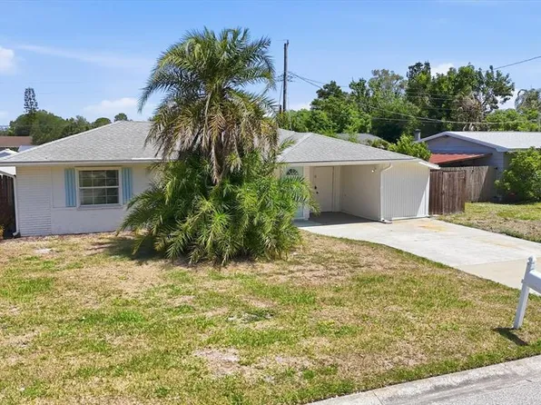 2901 Poplar St, Sarasota, FL 34237
