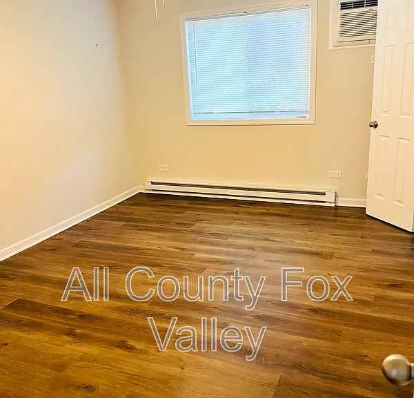 170 S Waters Edge Dr #1 — Photo 16
