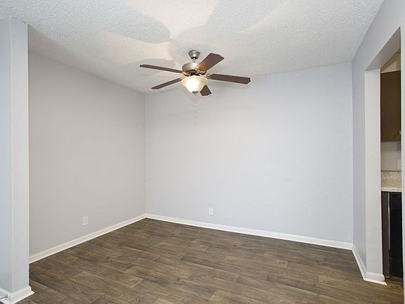 4th image of 321 Walton Ln #F-093
