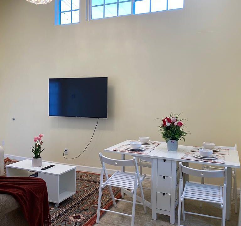 23735 Vanowen St, West Hills, CA 91307 Zillow