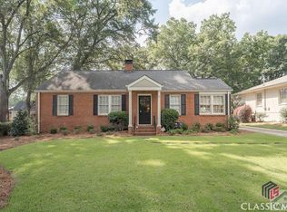 4304305 430/4305 Milledge Ter, Athens, GA 30606