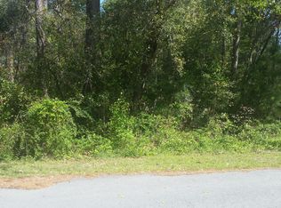 1174 Salem Dr NE, Leland, NC 28451