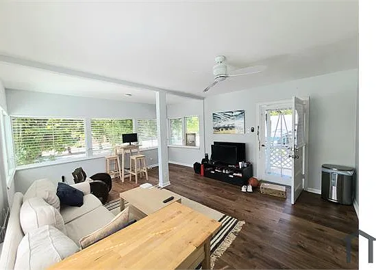420 NE 15th Ave — Photo 7