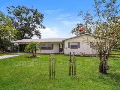 1704 Wayman St, Lakeland, FL, 33815