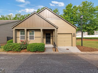 3723 Humber Ct, Cumming, GA, 30040