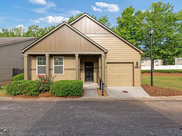 3723 Humber Ct, Cumming, GA 30040