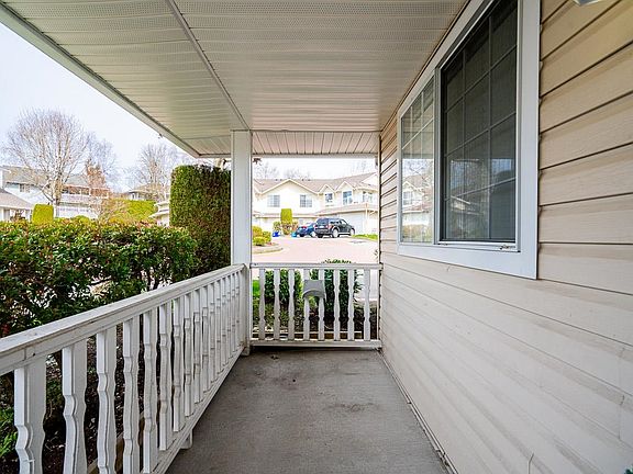 3rd image of 31255 Upper Maclure Rd #11