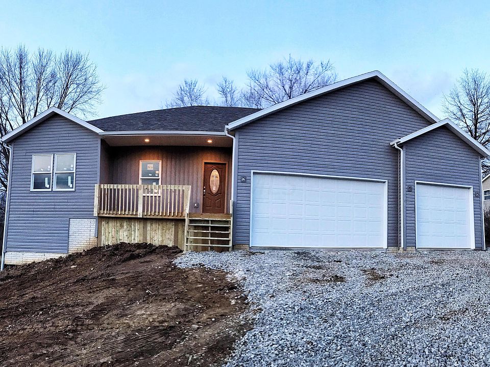 1st image of 176 Harbor View Hts