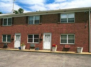 30 Maple Tree Ave UNIT H1, Stamford, CT 06906